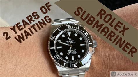 rolex submariner singapore waiting list|rolex waiting list pdf.